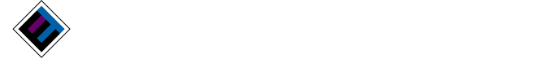 EganIT